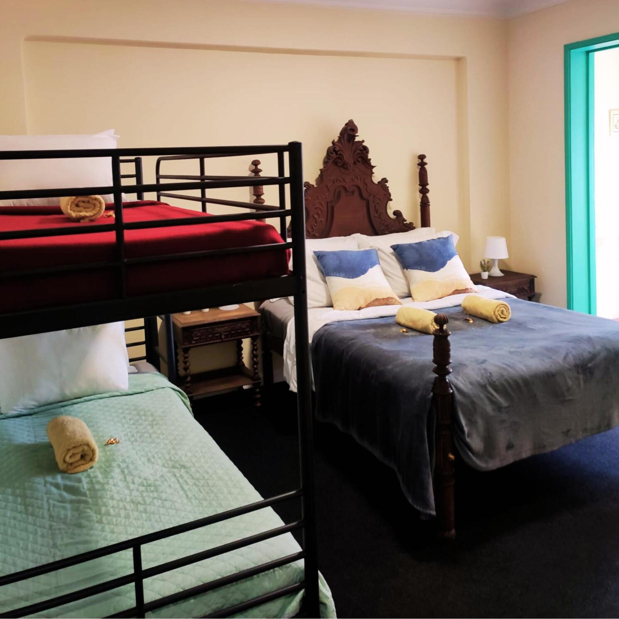 Liberdade Home Royal Direito Брага Екстериор снимка