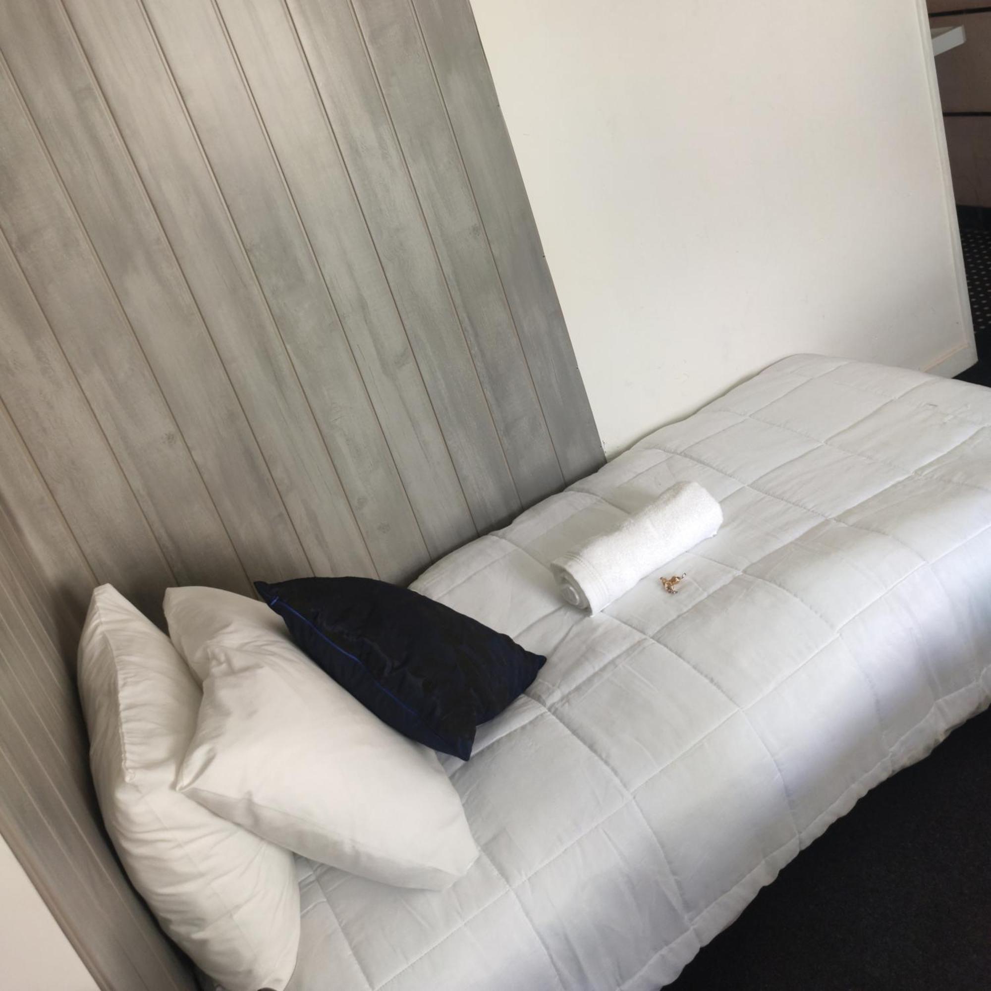 Liberdade Home Royal Direito Брага Екстериор снимка