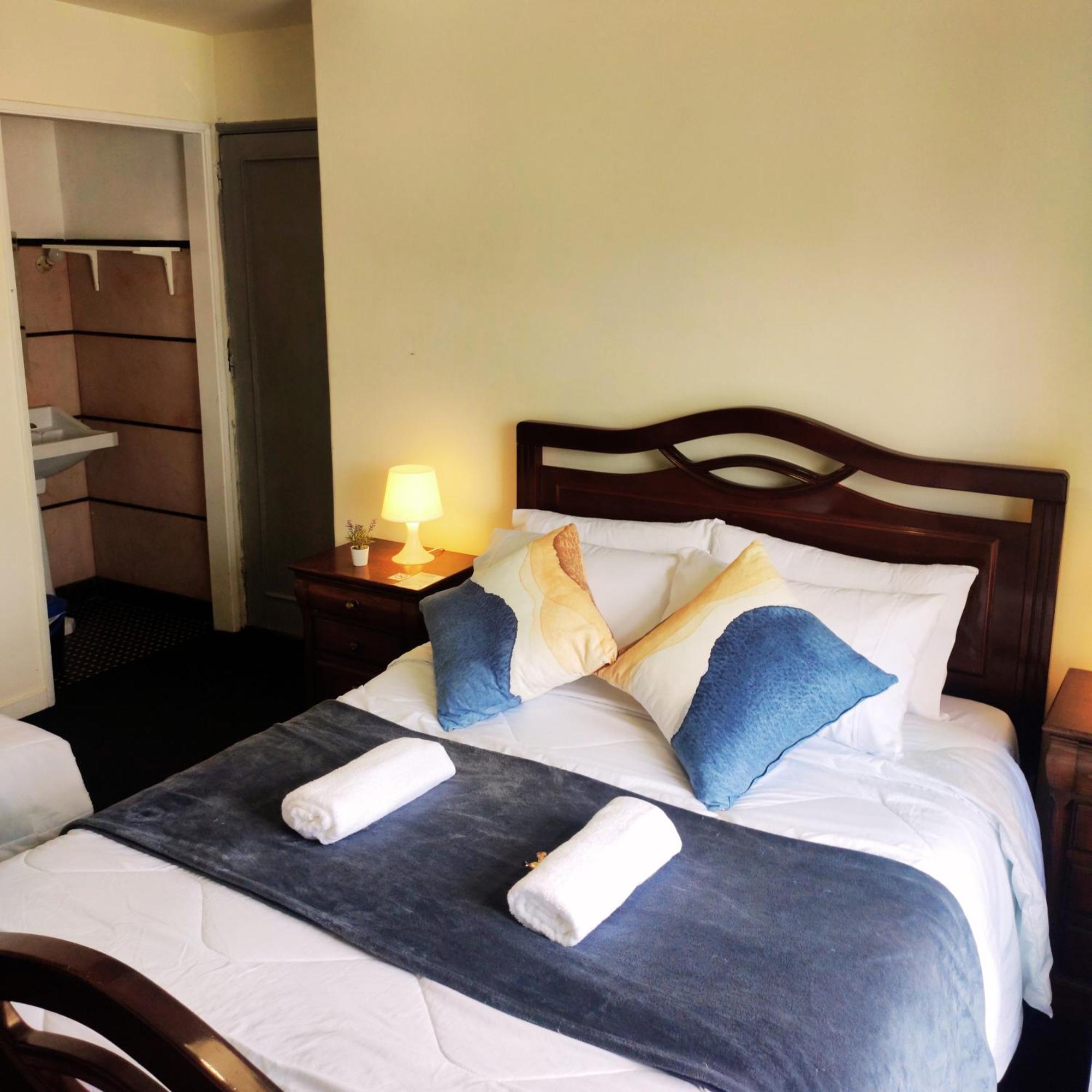 Liberdade Home Royal Direito Брага Екстериор снимка