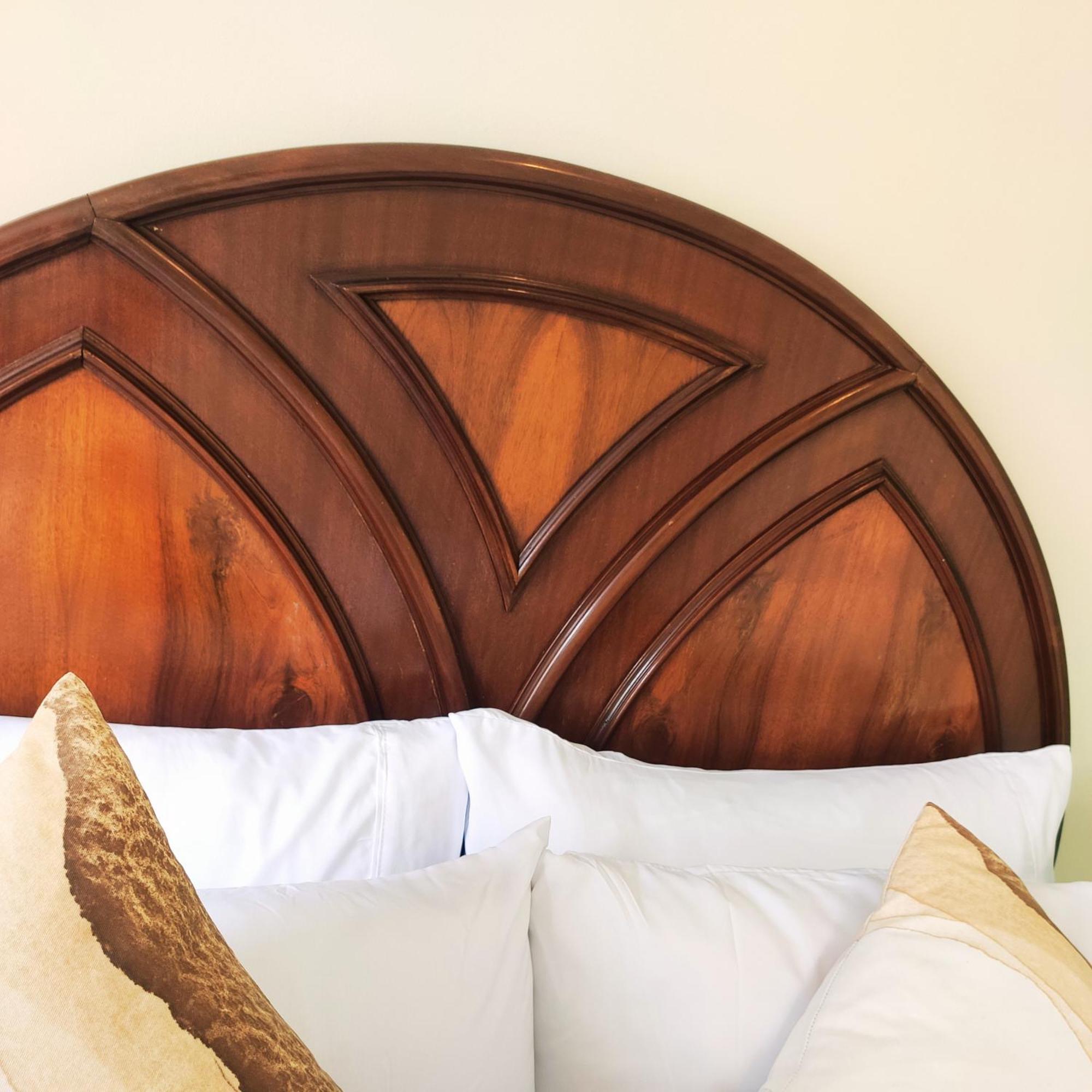Liberdade Home Royal Direito Брага Екстериор снимка