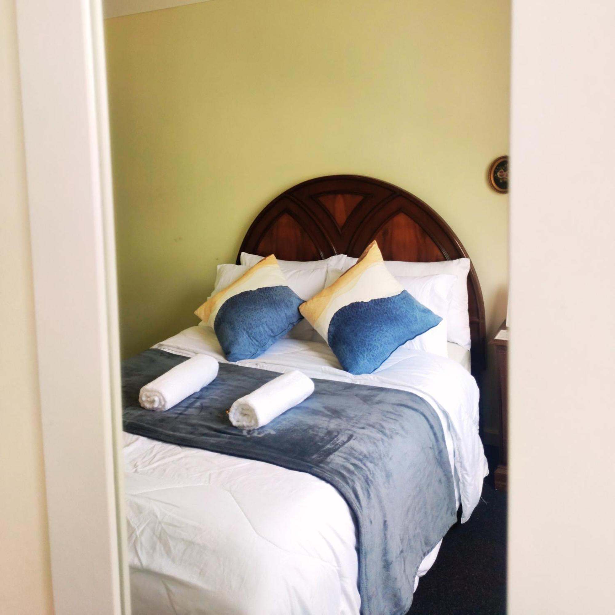 Liberdade Home Royal Direito Брага Екстериор снимка