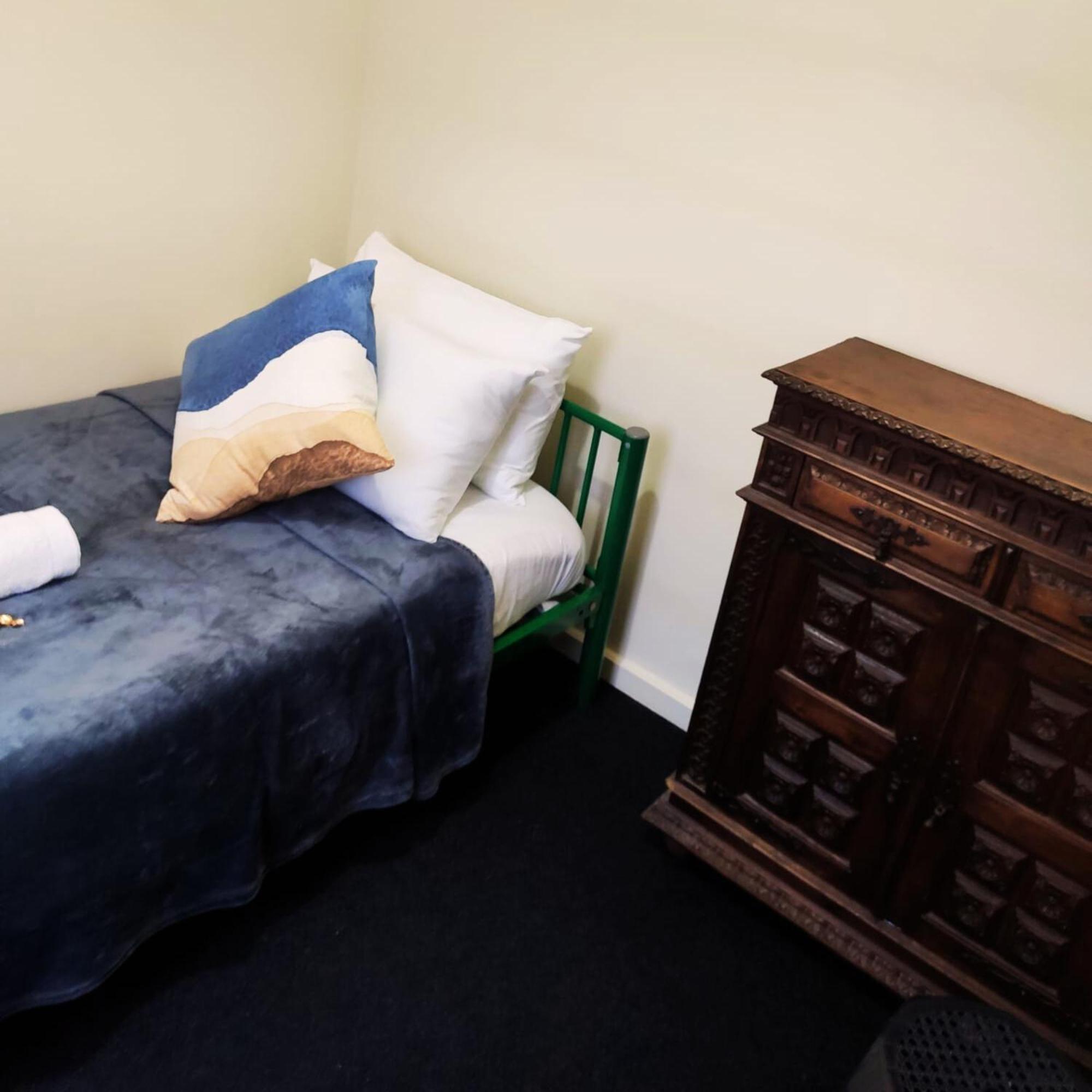 Liberdade Home Royal Direito Брага Екстериор снимка