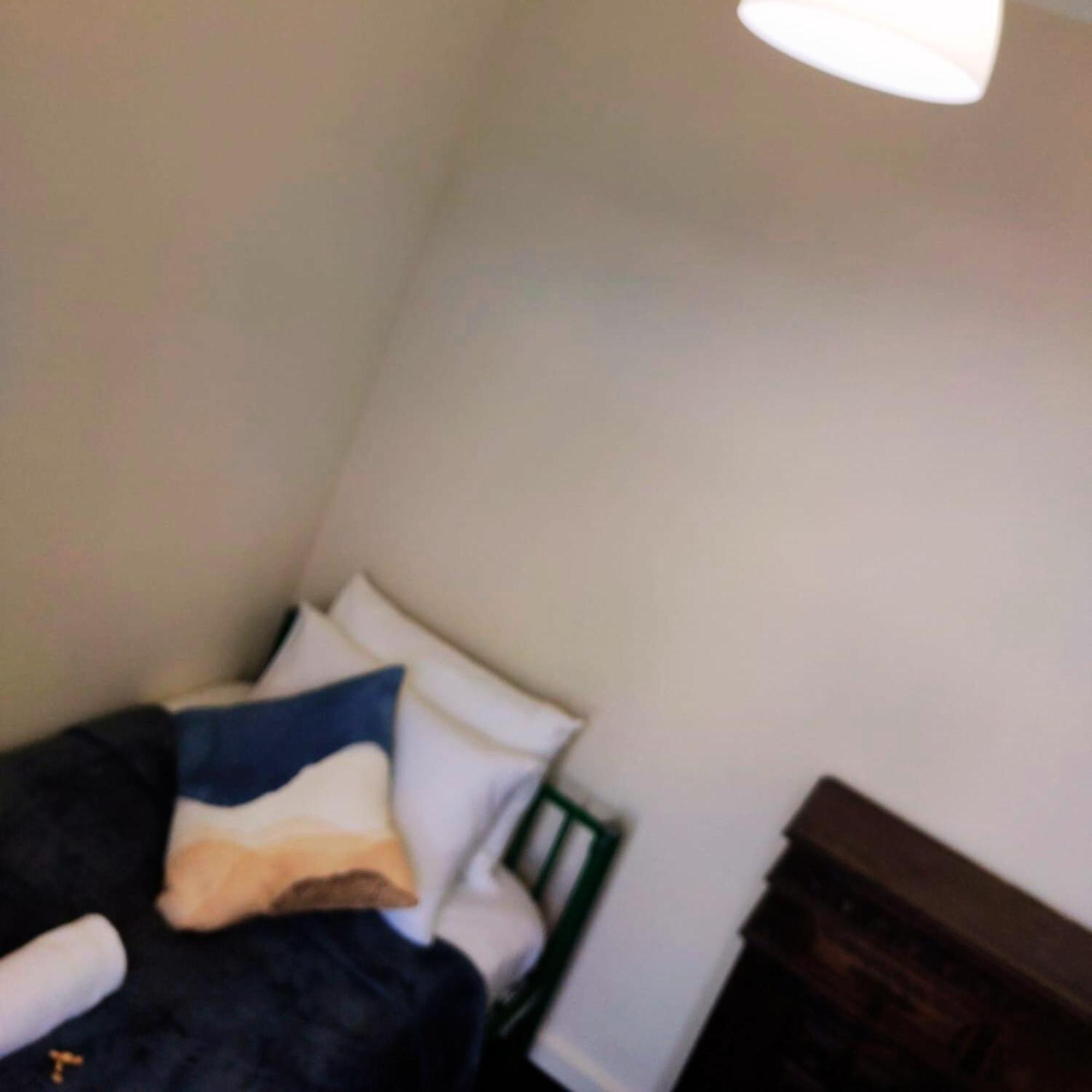 Liberdade Home Royal Direito Брага Екстериор снимка